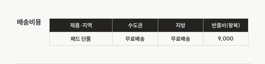 린넨엔어너더 아르덴 사박사박 렌징 텐셀 모달x휴비스 듀라론 냉감 침대패드Q 상세 이미지 26