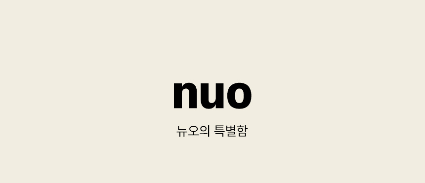 스칸디아 뉴오 벙커형 가죽 저상형 침대(파워 본넬스프링 매트리스-슈퍼싱글) 상세 이미지 8
