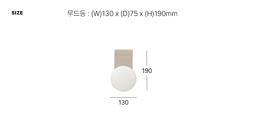 스칸디아 뉴오 오픈형/데이베드 아기침대 저상형 어린이 침대 프레임 슈퍼싱글/퀸 상세 이미지 35