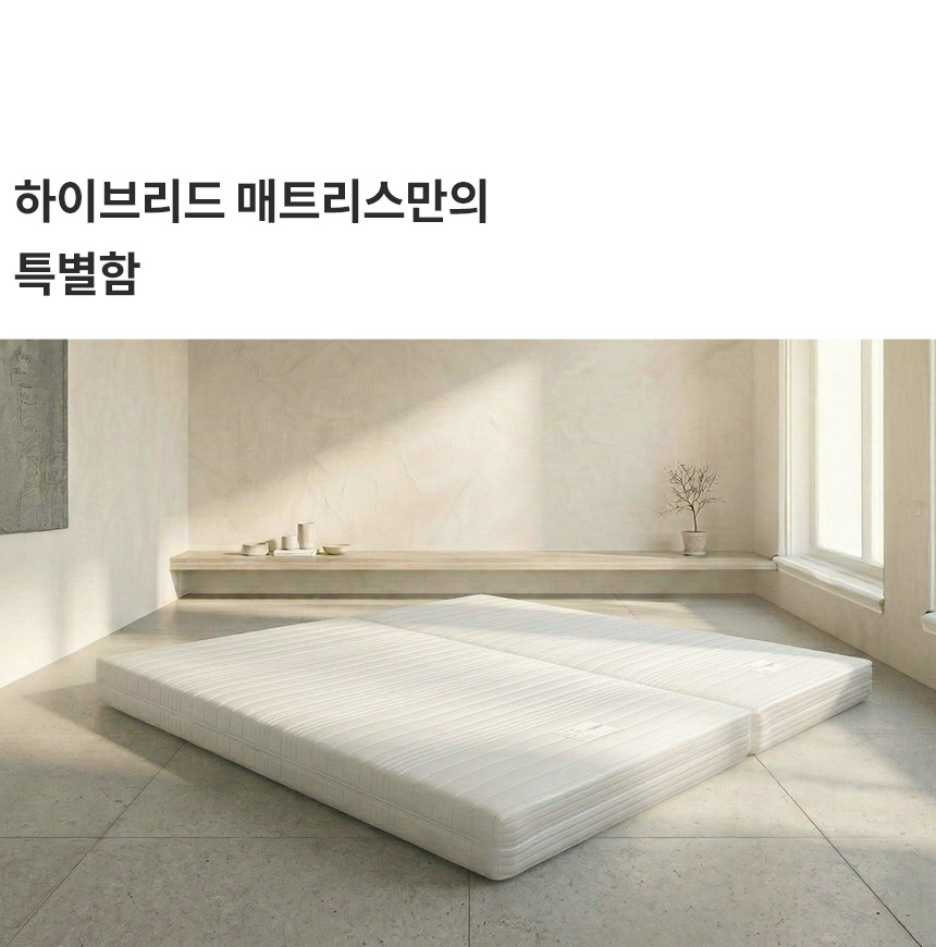스칸디아 뉴오 오픈형/데이베드 아기침대 저상형 어린이 침대 프레임 슈퍼싱글/퀸 상세 이미지 71